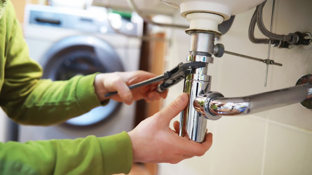 How to Take the Surprise Out of Maintenance